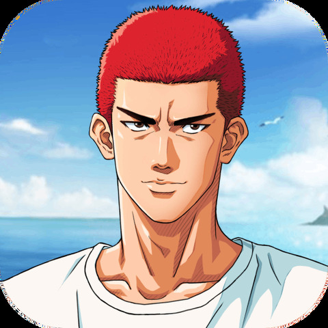 ob体育官网下载ios