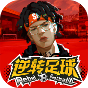 NG体育电子游戏官网
