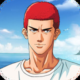利国国际w66最新版本更新内容