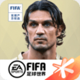 925体育直播app下载