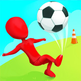利来体育APP