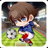 龙8体育官方截图4