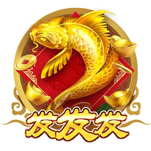 和记娱乐怡情博娱