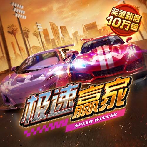 华体会(hth)
