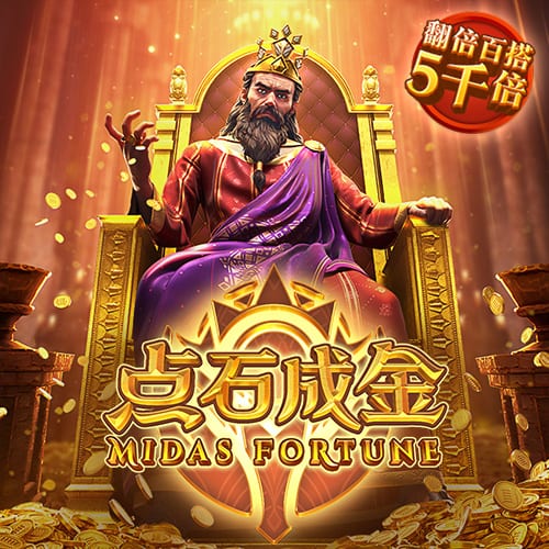 ng娱乐相信品牌力量官网