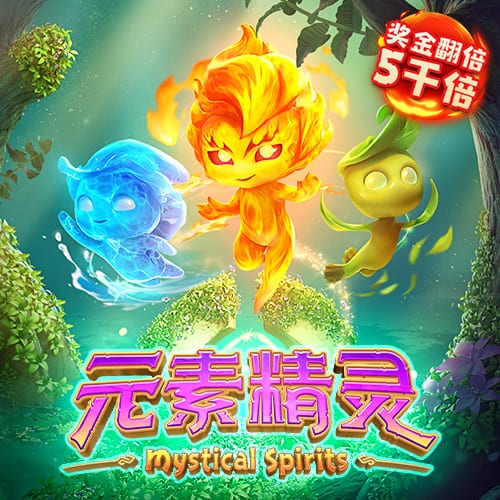 beplay全站网页登录
