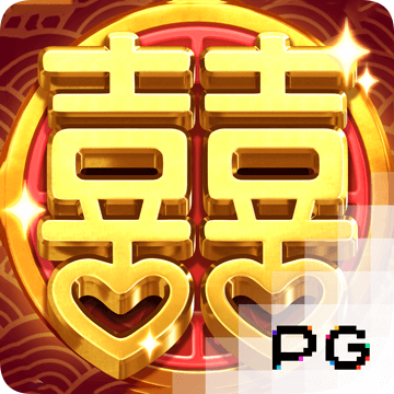 大发购彩大厅登录入口