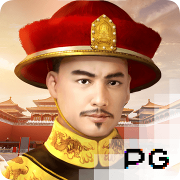 ng28南宫娱乐官网下载
