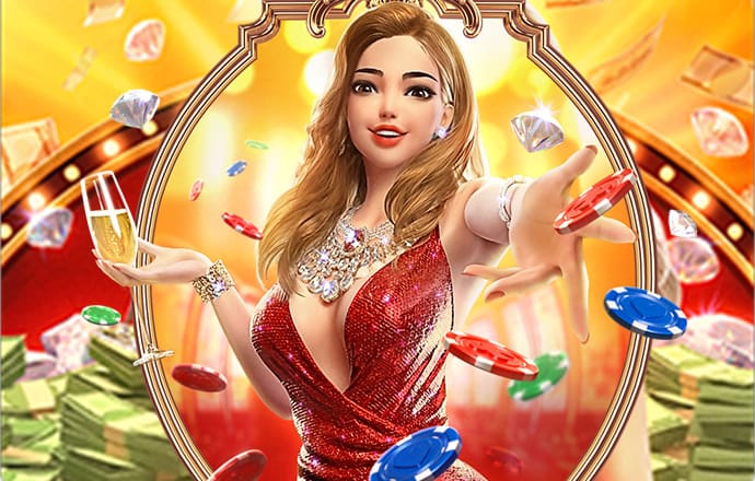 bet.365下载截图0