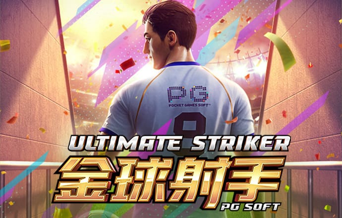 天博tb·体育综合官方网站