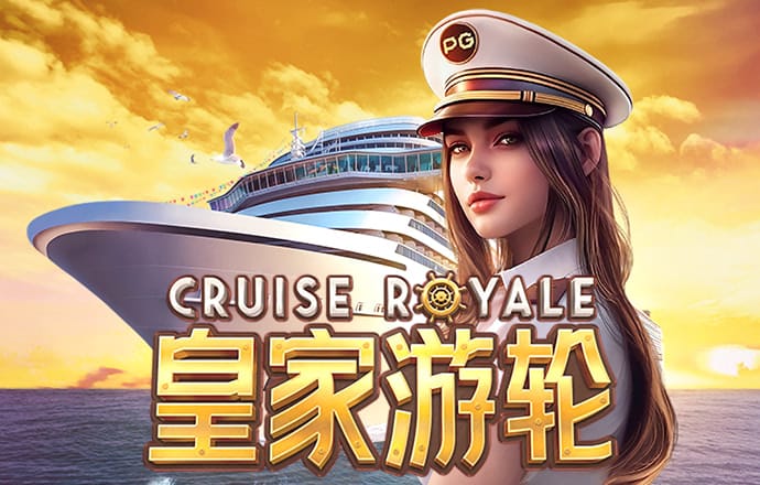 qy千亿体育登录