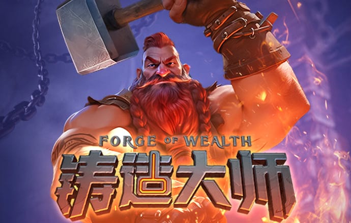 澳门新莆京8883app下载安装