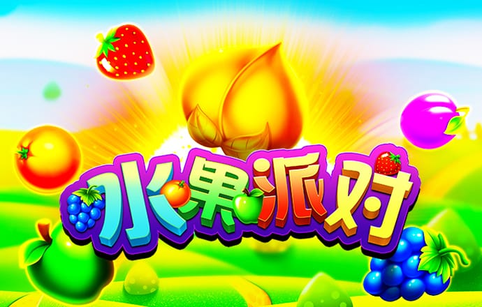 极速飞艇官网登录入口截图3
