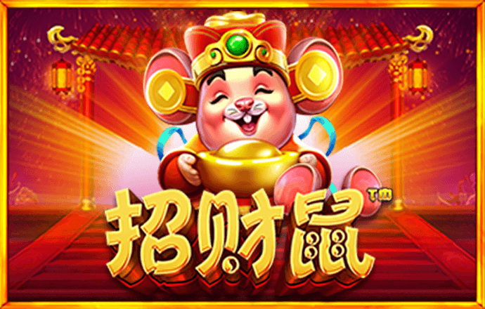 四九图库开奖结果澳门