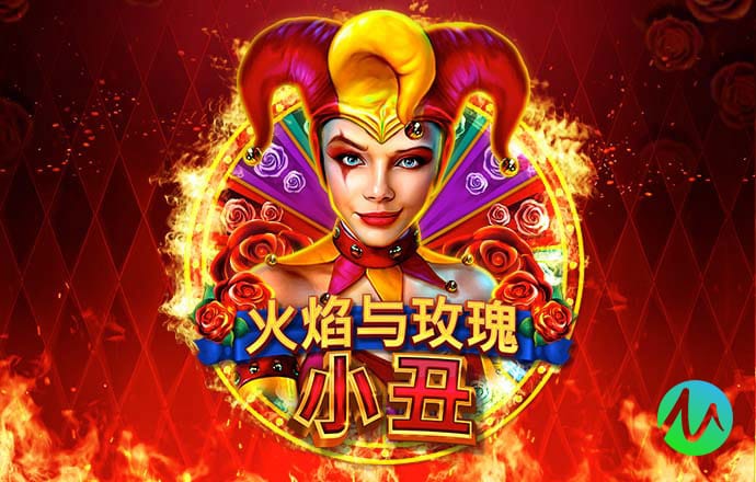 飞亚体育官网入口
