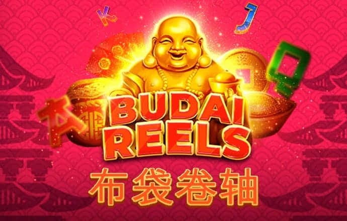 开玩棋牌官网