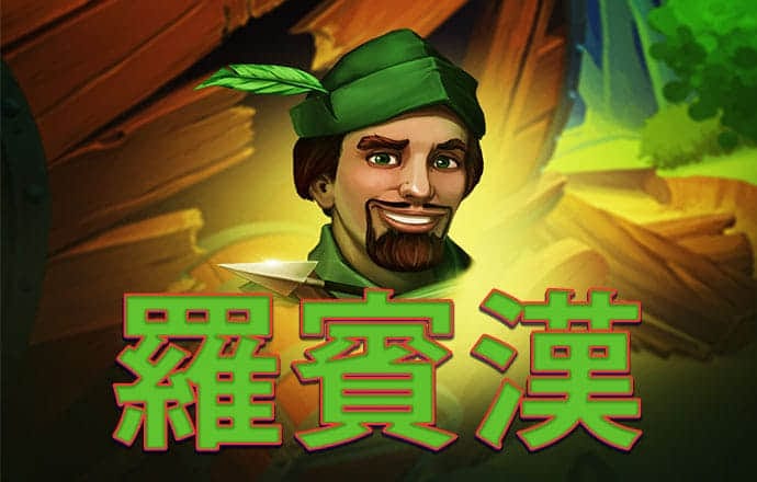 彩虹多多app彩票官网