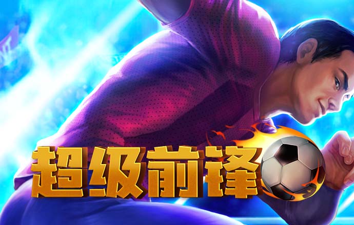 kb体育登录入口