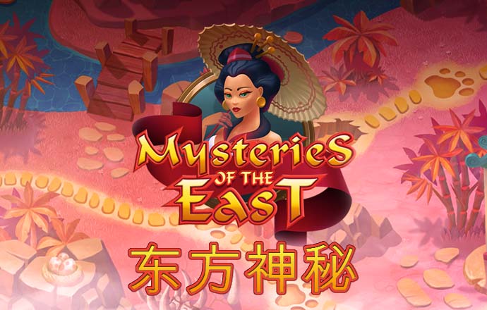 咪乐app官方登录入口下载