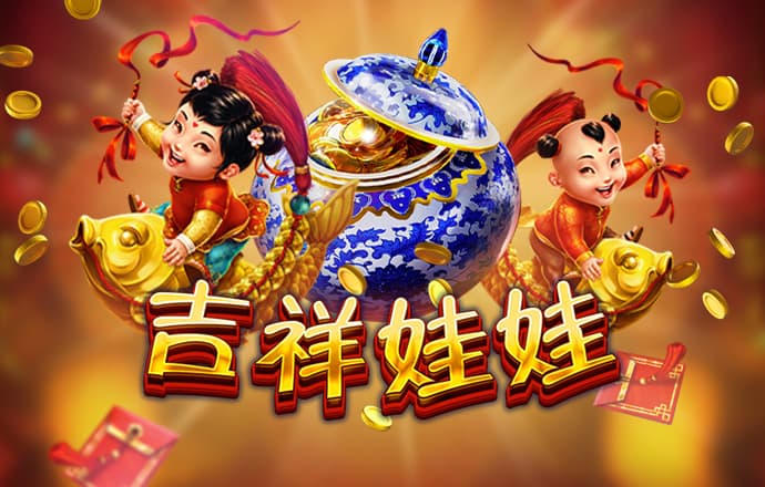 bobty体育平台官网