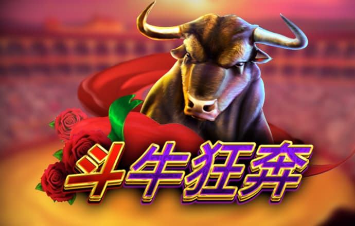 emc易倍体育app官方下载