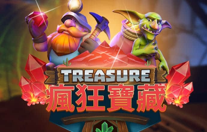 华体会综合体育