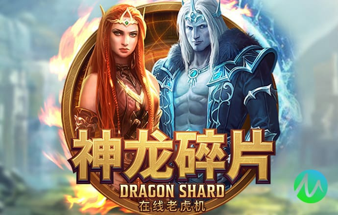 百家家乐APP下载