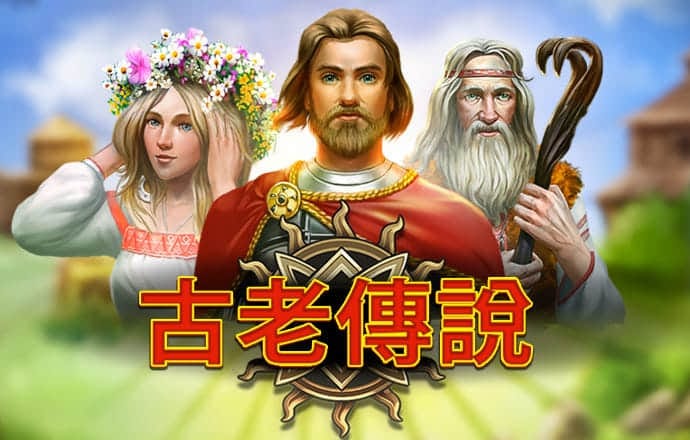 bte365app下载