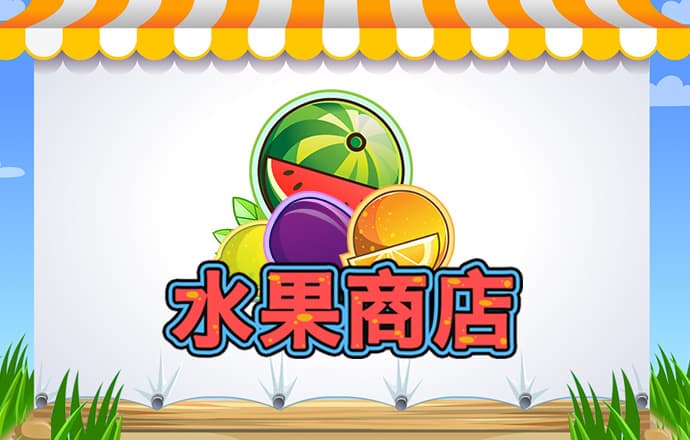 澳门宝典app最新版手机下载