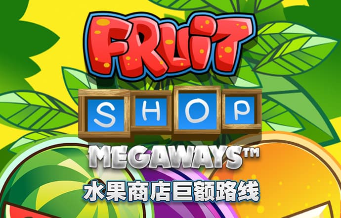 开云在线登陆