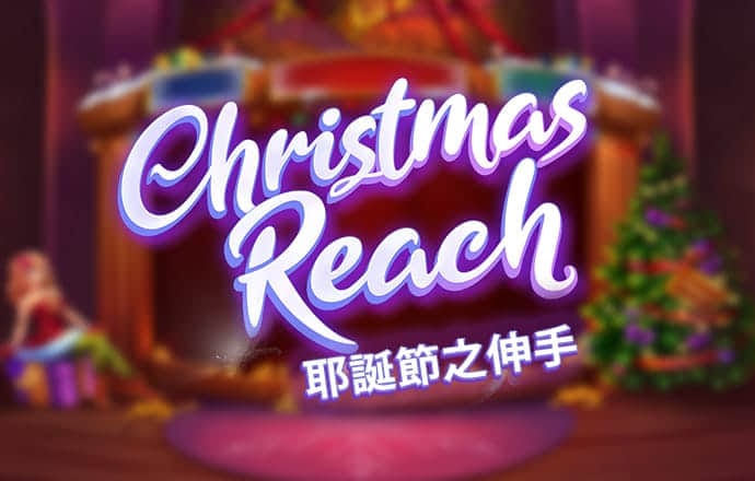 北京pk赛车彩票app下载