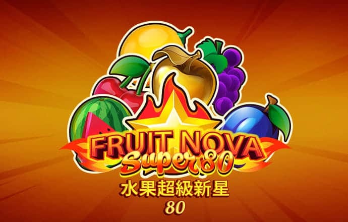 best365网页版