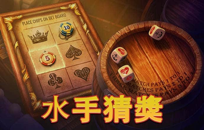 9uu有你有我.知矣!
