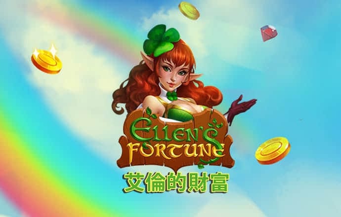 B体育登录app
