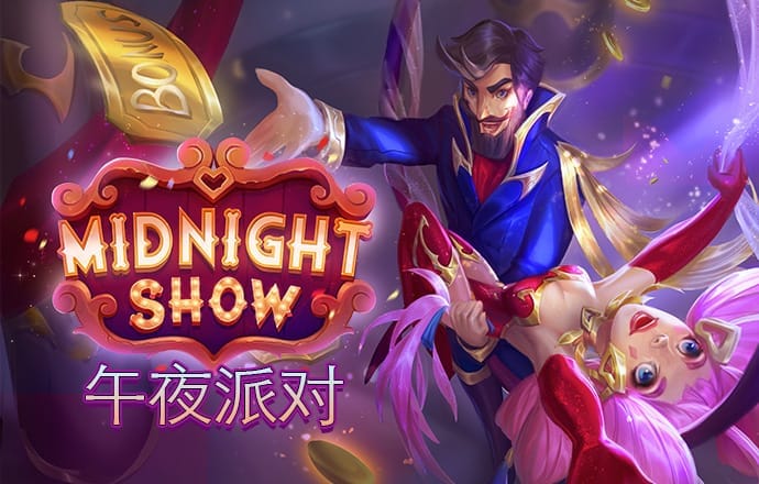 天博手机网页版登录入口 pg模拟器麻将胡了试玩