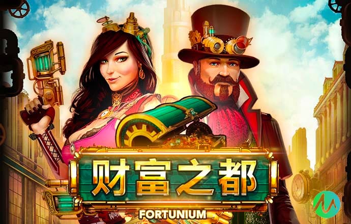 9博体育官网入口